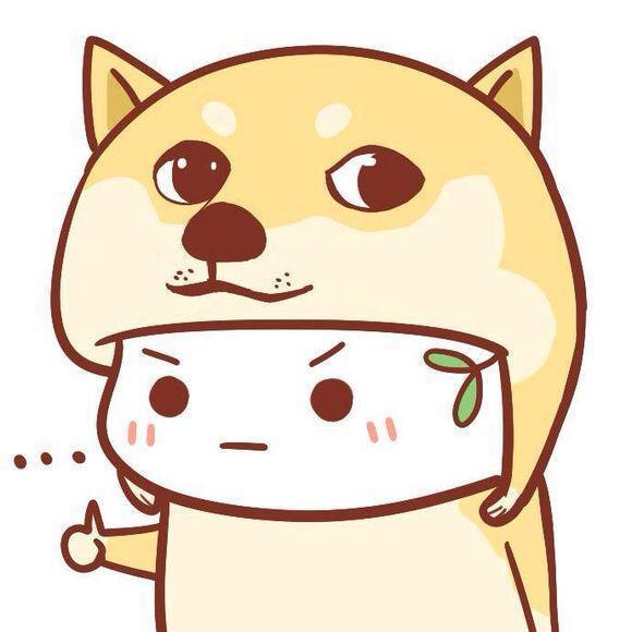 熊猫自助下单网站 - dy自助平台业务下单机器人-抖音二十四小时下单平台